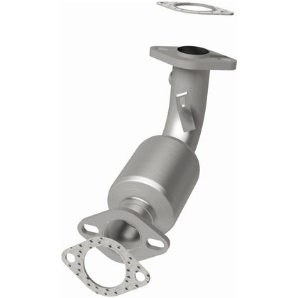 MagnaFlow HM Grade Federal / EPA Compliant Direct-Fit Catalytic Converter 93193