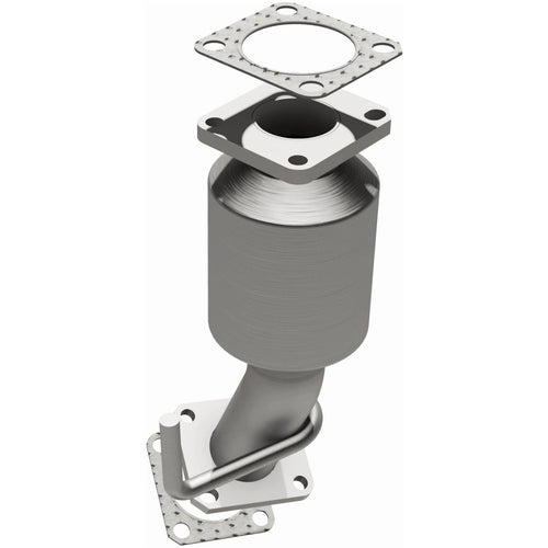 MagnaFlow 1994-1995 Isuzu Rodeo 3.2L | 1994-1995 Honda Passport 3.2L Standard Grade Federal / EPA Compliant Direct-Fit Catalytic Converter 93198