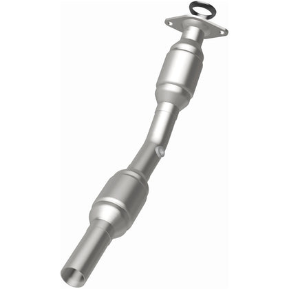 MagnaFlow HM Grade Federal / EPA Compliant Direct-Fit Catalytic Converter 93200