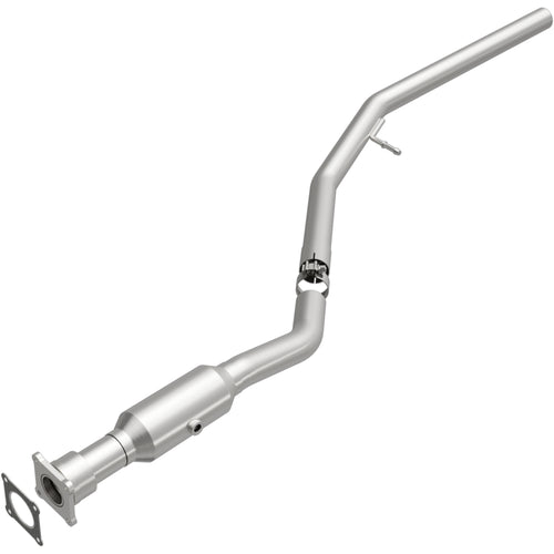MagnaFlow HM Grade Federal / EPA Compliant Direct-Fit Catalytic Converter 93202
