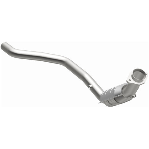 MagnaFlow HM Grade Federal / EPA Compliant Direct-Fit Catalytic Converter 93209
