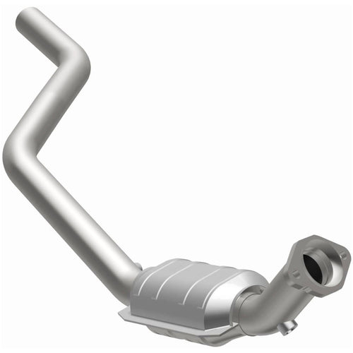MagnaFlow HM Grade Federal / EPA Compliant Direct-Fit Catalytic Converter 93210