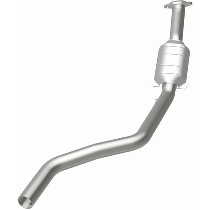 MagnaFlow HM Grade Federal / EPA Compliant Direct-Fit Catalytic Converter 93210