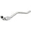 MagnaFlow HM Grade Federal / EPA Compliant Direct-Fit Catalytic Converter 93210