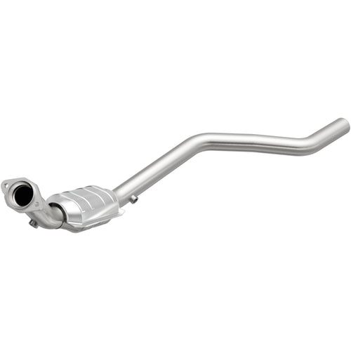 MagnaFlow HM Grade Federal / EPA Compliant Direct-Fit Catalytic Converter 93210