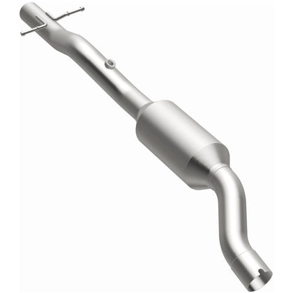 MagnaFlow HM Grade Federal / EPA Compliant Direct-Fit Catalytic Converter 93219