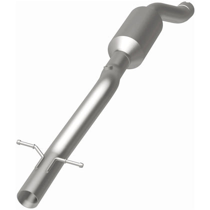 MagnaFlow HM Grade Federal / EPA Compliant Direct-Fit Catalytic Converter 93219
