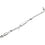 MagnaFlow 1999-2001 Lexus ES300 3.0L | 2000-2004 Toyota Avalon 3.0L HM Grade Federal / EPA Compliant Direct-Fit Catalytic Converter 93220