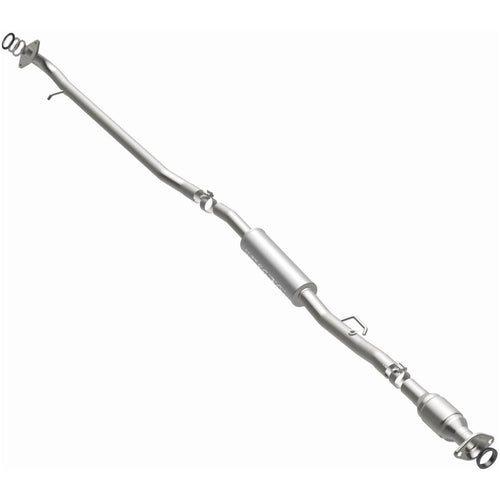 MagnaFlow 1999-2001 Lexus ES300 3.0L | 2000-2004 Toyota Avalon 3.0L HM Grade Federal / EPA Compliant Direct-Fit Catalytic Converter 93220