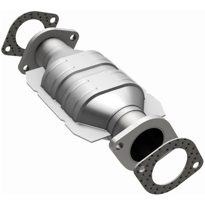 MagnaFlow HM Grade Federal / EPA Compliant Direct-Fit Catalytic Converter 93230