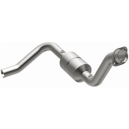 MagnaFlow HM Grade Federal / EPA Compliant Direct-Fit Catalytic Converter 93250