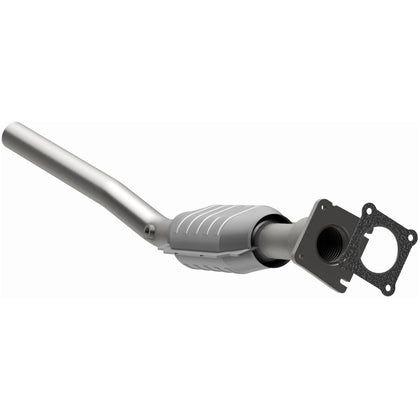 MagnaFlow HM Grade Federal / EPA Compliant Direct-Fit Catalytic Converter 93266