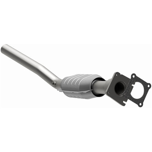 MagnaFlow HM Grade Federal / EPA Compliant Direct-Fit Catalytic Converter 93266