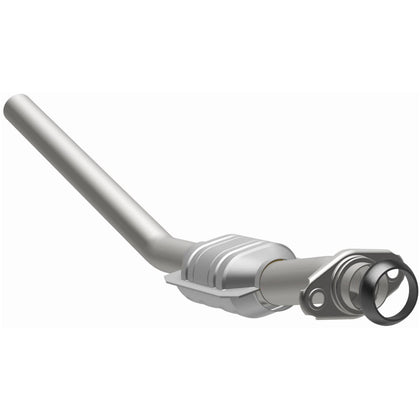 MagnaFlow Standard Grade Federal / EPA Compliant Direct-Fit Catalytic Converter 93275