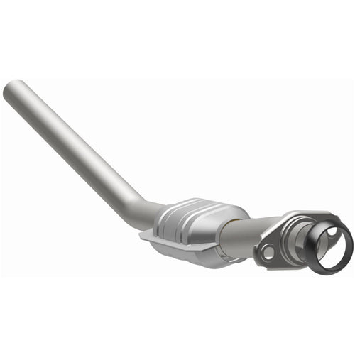 MagnaFlow Standard Grade Federal / EPA Compliant Direct-Fit Catalytic Converter 93275