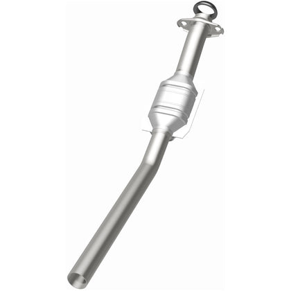 MagnaFlow Standard Grade Federal / EPA Compliant Direct-Fit Catalytic Converter 93275