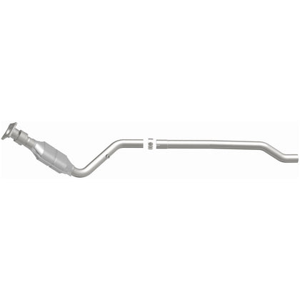 MagnaFlow HM Grade Federal / EPA Compliant Direct-Fit Catalytic Converter 93278