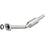 MagnaFlow 2000-2005 Toyota Echo 1.5L / 2004-2006 Scion xA 1.5L HM Grade Federal / EPA Compliant Semi-Direct Fit Catalytic Converter 93300