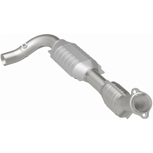 MagnaFlow HM Grade Federal / EPA Compliant Direct-Fit Catalytic Converter 93325