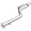 MagnaFlow 1992-1998 Lexus SC300 3.0L | 1993-1997 Lexus GS300 3.0L HM Grade Federal / EPA Compliant Direct-Fit Catalytic Converter 93352