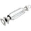 MagnaFlow 2001-2002 Acura MDX 3.5L | 2003-2004 Honda Pilot 3.5L HM Grade Federal / EPA Compliant Direct-Fit Catalytic Converter 93363