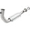 MagnaFlow 2004 Jeep Liberty 3.7L HM Grade Federal / EPA Compliant Direct-Fit Catalytic Converter 93383