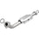 MagnaFlow 2005-2006 Toyota Tundra 4.7L HM Grade Federal / EPA Compliant Direct-Fit Catalytic Converter 93399
