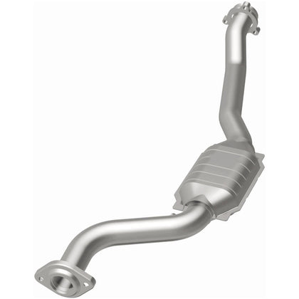 MagnaFlow HM Grade Federal / EPA Compliant Direct-Fit Catalytic Converter 93421