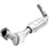 MagnaFlow 1997-1998 Ford F-150 4.2L HM Grade Federal / EPA Compliant Direct-Fit Catalytic Converter 93428