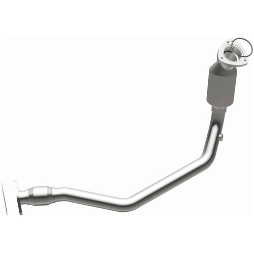 MagnaFlow HM Grade Federal / EPA Compliant Direct-Fit Catalytic Converter 93437