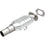 MagnaFlow 1984-1987 Buick Regal 3.8L | 1985 Buick Riviera 3.8L Standard Grade Federal / EPA Compliant Direct-Fit Catalytic Converter 93439