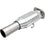 MagnaFlow Standard Grade Federal / EPA Compliant Direct-Fit Catalytic Converter 93441