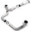 MagnaFlow 1993-1995 Chevrolet Camaro 5.7L / 1993-1995 Pontiac Firebird 5.7L Standard Grade Federal / EPA Compliant Direct-Fit Catalytic Converter 93444