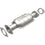 MagnaFlow HM Grade Federal / EPA Compliant Direct-Fit Catalytic Converter 93445