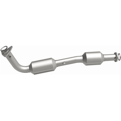 MagnaFlow HM Grade Federal / EPA Compliant Direct-Fit Catalytic Converter 93458