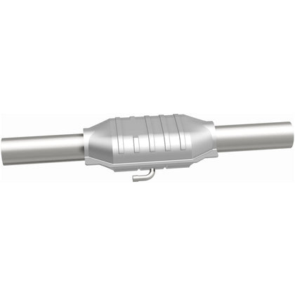 MagnaFlow Standard Grade Federal / EPA Compliant Direct-Fit Catalytic Converter 93470