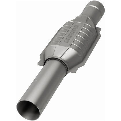 MagnaFlow Standard Grade Federal / EPA Compliant Direct-Fit Catalytic Converter 93476