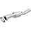 MagnaFlow HM Grade Federal / EPA Compliant Direct-Fit Catalytic Converter 93479
