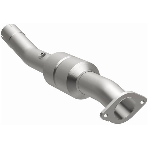 MagnaFlow HM Grade Federal / EPA Compliant Direct-Fit Catalytic Converter 93479