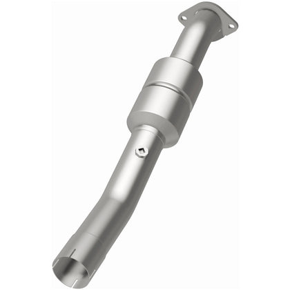MagnaFlow HM Grade Federal / EPA Compliant Direct-Fit Catalytic Converter 93479