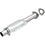 MagnaFlow 1995 Chevrolet S10 4.3L | 1995 GMC Sonoma 4.3L Standard Grade Federal / EPA Compliant Direct-Fit Catalytic Converter 93483