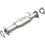 MagnaFlow HM Grade Federal / EPA Compliant Direct-Fit Catalytic Converter 93484