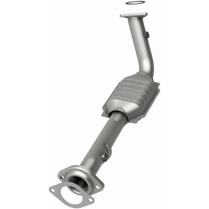 MagnaFlow HM Grade Federal / EPA Compliant Direct-Fit Catalytic Converter 93602