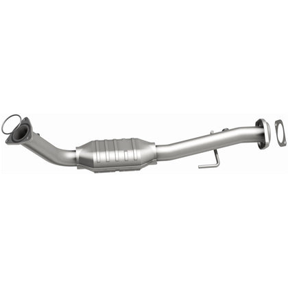 MagnaFlow HM Grade Federal / EPA Compliant Direct-Fit Catalytic Converter 93602