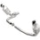 MagnaFlow HM Grade Federal / EPA Compliant Direct-Fit Catalytic Converter 93611