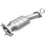 MagnaFlow HM Grade Federal / EPA Compliant Direct-Fit Catalytic Converter 93641