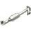 MagnaFlow 2005-2009 Lexus GX470 4.7L | 2005-2009 Toyota 4Runner 4.7L HM Grade Federal / EPA Compliant Direct-Fit Catalytic Converter 93657