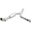 MagnaFlow 2004-2008 Ford F-150 5.4L | 2006-2008 Lincoln Mark LT 5.4L HM Grade Federal / EPA Compliant Direct-Fit Catalytic Converter 93665