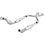MagnaFlow 1999-2004 Ford Mustang GT 4.6L HM Grade Federal / EPA Compliant Direct-Fit Catalytic Converter 93671