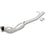 MagnaFlow HM Grade Federal / EPA Compliant Direct-Fit Catalytic Converter 93679